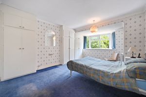 Photo 5- click for photo gallery